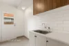 11a North Ave, Bentleigh, Vic 3204-Image