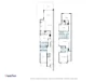 11a North Ave, Bentleigh, Vic 3204-Floorplan