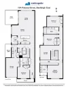 11A Paloma Street, Bentleigh East, Vic 3165-Floorplan