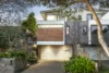 11A Patty Street, Mentone, Vic 3194