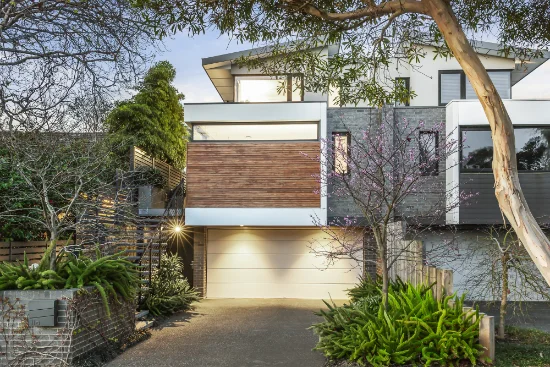 11A Patty Street, Mentone, Vic 3194 - For Sale