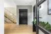 11A Patty Street, Mentone, Vic 3194-Image