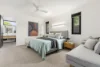 11A Patty Street, Mentone, Vic 3194-Image