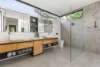 11A Patty Street, Mentone, Vic 3194-Image
