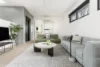 11A Patty Street, Mentone, Vic 3194-Image