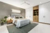 11A Patty Street, Mentone, Vic 3194-Image