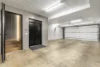 11A Patty Street, Mentone, Vic 3194-Image