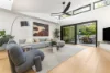 11A Patty Street, Mentone, Vic 3194-Image