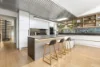11A Patty Street, Mentone, Vic 3194-Image