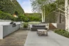 11A Patty Street, Mentone, Vic 3194-Image