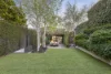 11A Patty Street, Mentone, Vic 3194-Image