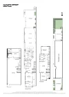11A Patty Street, Mentone, Vic 3194-Floorplan