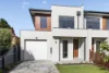 11a Thaxted Road, Murrumbeena, Vic 3163