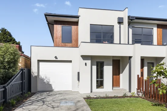 11a Thaxted Road, Murrumbeena, Vic 3163