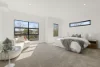 11a Thaxted Road, Murrumbeena, Vic 3163-Image