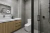 11a Thaxted Road, Murrumbeena, Vic 3163-Image