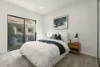 11a Thaxted Road, Murrumbeena, Vic 3163-Image