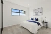 11a Thaxted Road, Murrumbeena, Vic 3163-Image