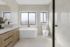 11a Thaxted Road, Murrumbeena, Vic 3163-Image