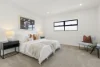11a Thaxted Road, Murrumbeena, Vic 3163-Image