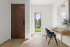 11a Thaxted Road, Murrumbeena, Vic 3163-Image