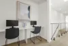 11a Thaxted Road, Murrumbeena, Vic 3163-Image