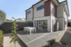 11a Thaxted Road, Murrumbeena, Vic 3163-Image