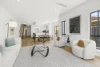11a Thaxted Road, Murrumbeena, Vic 3163-Image