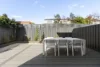 11a Thaxted Road, Murrumbeena, Vic 3163-Image