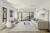 11a Thaxted Road, Murrumbeena, Vic 3163-Image