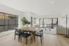 11a Thaxted Road, Murrumbeena, Vic 3163-Image
