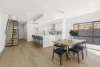 11a Thaxted Road, Murrumbeena, Vic 3163-Image