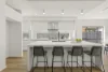 11a Thaxted Road, Murrumbeena, Vic 3163-Image