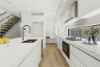 11a Thaxted Road, Murrumbeena, Vic 3163-Image