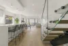 11a Thaxted Road, Murrumbeena, Vic 3163-Image