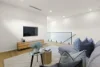 11a Thaxted Road, Murrumbeena, Vic 3163-Image