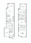 11a Thaxted Road, Murrumbeena, Vic 3163-Floorplan