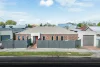 11a Urquhart Street, Horsham, Vic 3400