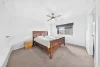 11a Urquhart Street, Horsham, Vic 3400-Image