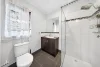 11a Urquhart Street, Horsham, Vic 3400-Image