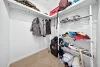 11a Urquhart Street, Horsham, Vic 3400-Image