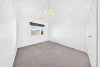 11a Urquhart Street, Horsham, Vic 3400-Image