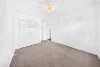 11a Urquhart Street, Horsham, Vic 3400-Image