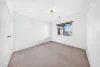 11a Urquhart Street, Horsham, Vic 3400-Image