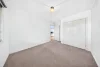 11a Urquhart Street, Horsham, Vic 3400-Image