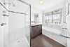 11a Urquhart Street, Horsham, Vic 3400-Image