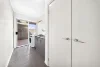 11a Urquhart Street, Horsham, Vic 3400-Image