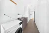 11a Urquhart Street, Horsham, Vic 3400-Image