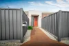 11a Urquhart Street, Horsham, Vic 3400-Image