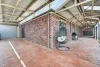 11a Urquhart Street, Horsham, Vic 3400-Image